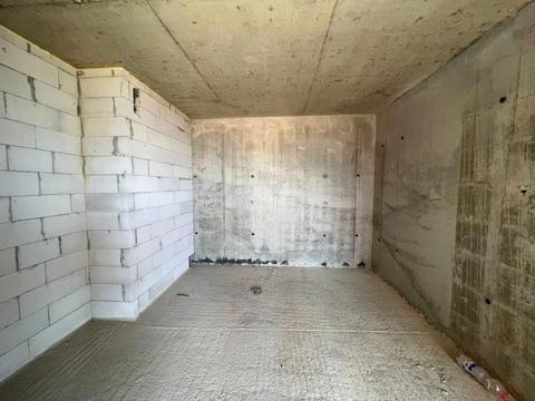 квартира за адресою Романа Левицького вул., 10а