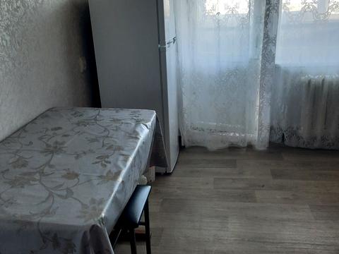 квартира за адресою Тополь 3, 54