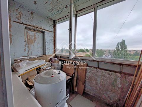 квартира за адресою Олексія Різниченка вул. (Співдружності), 84