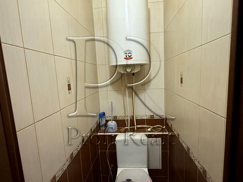 квартира за адресою Градинська вул., 10-А