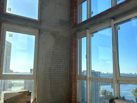 квартира за адресою Зарічна вул., 6