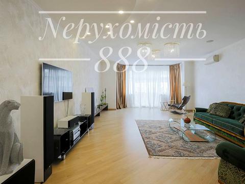 квартира по адресу Евгения Коновальца ул. (Щорса), 32-А