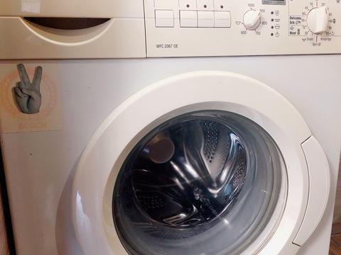 квартира за адресою Соборна вул., 126/14