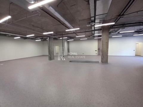 комерційна за адресою Глибочицька вул., 32-В