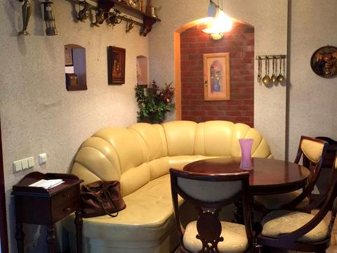 квартира за адресою Павлівська вул., 26/41