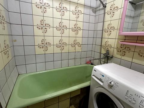 квартира по адресу Героев Украины ул. (Гагаріна), 6