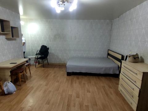 квартира за адресою Фонтанська дорога вул., 4