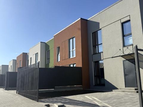 будинок за адресою Зоряна