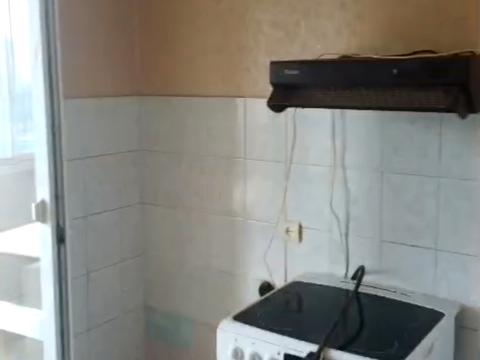 квартира за адресою Оноре де Бальзака вул., 48