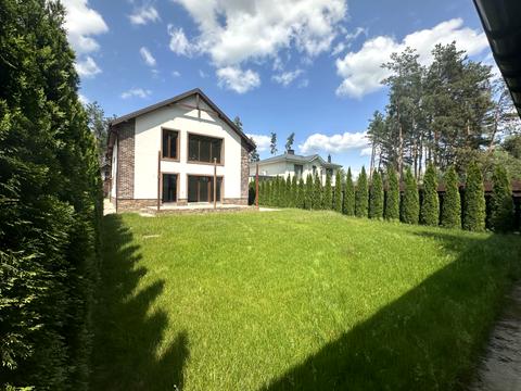 будинок за адресою Крячки