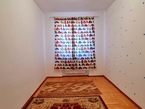 квартира за адресою 6-та Поперечна вул., 17