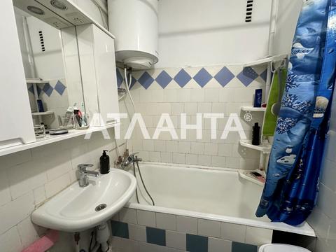 квартира за адресою Івана та Юрія Лип вул. (Гайдара), 21