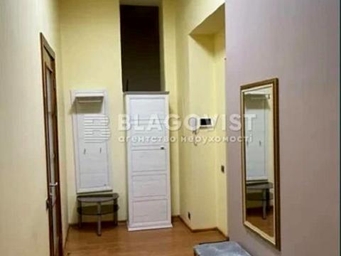 квартира за адресою Велика Васильківська вул. (Червоноармійська), 43/16
