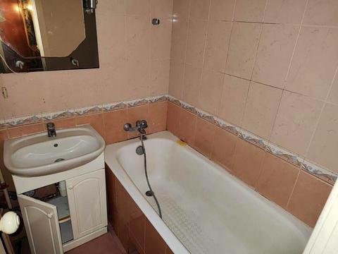 квартира за адресою Верховної Ради бульв., 16