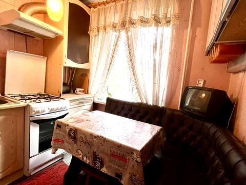 квартира за адресою Юрія Кондратюка вул. (Олександра Невського), 21а