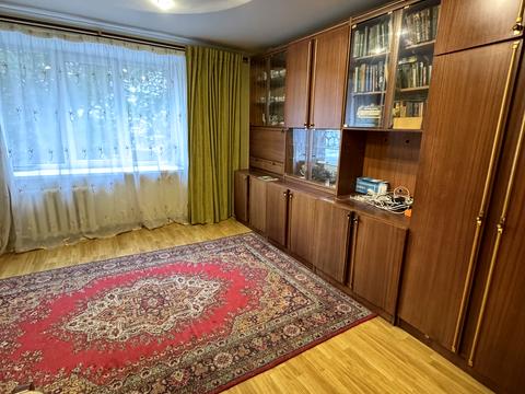 квартира по адресу Волчинецкая ул., 196