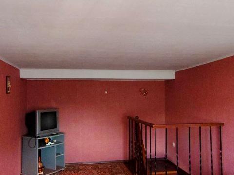 квартира по адресу Победы просп., 78в