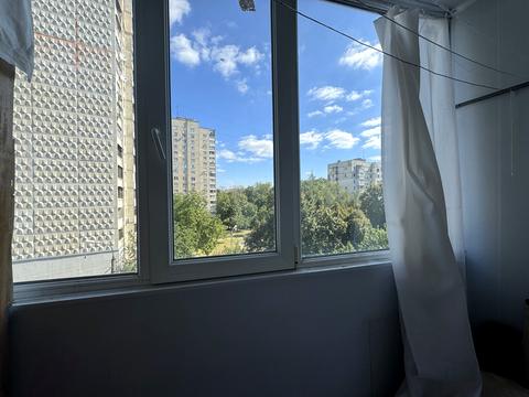 квартира по адресу Волонтёрская ул. (Социалистическая), 60
