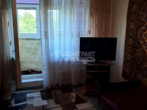 квартира за адресою Валентинівська вул. (Блюхера), 20