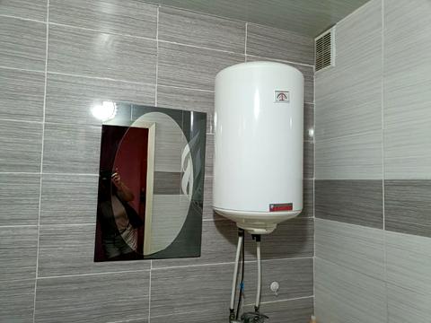 квартира за адресою Якова Шепеля вул. (Віталія Примакова), 3