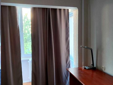 квартира за адресою Русанівський бульв., 9