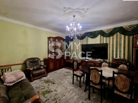 будинок за адресою Петропавлівський пров., 3