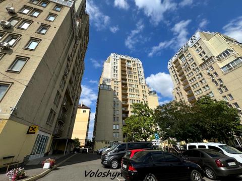 квартира за адресою Слобожанська вул. (8 Березня), 9-Б