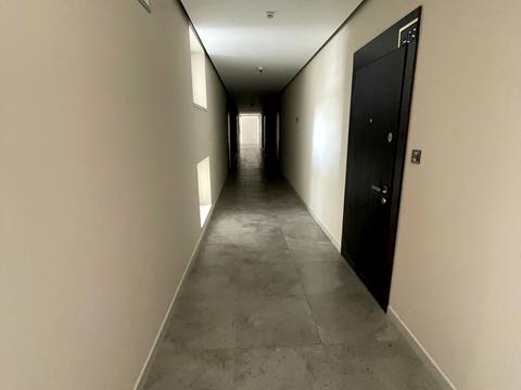 квартира за адресою Руська вул., 39