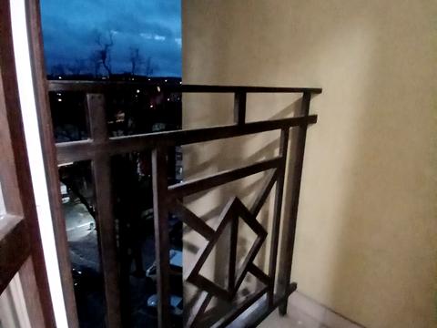 квартира за адресою Українська вул., 85 в