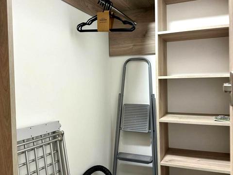 квартира за адресою Дмитра Донцова вул. (Котовського), 21