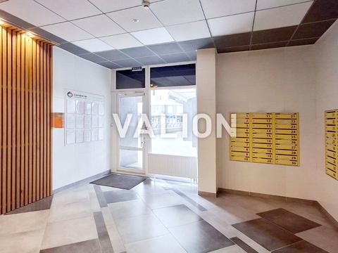 квартира за адресою Університетська вул., 1п