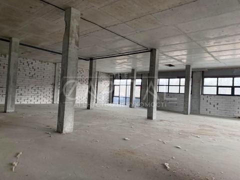 комерційна за адресою Гостомельське вул., 39