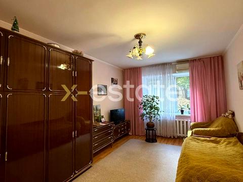 квартира за адресою Верхня вул., 3