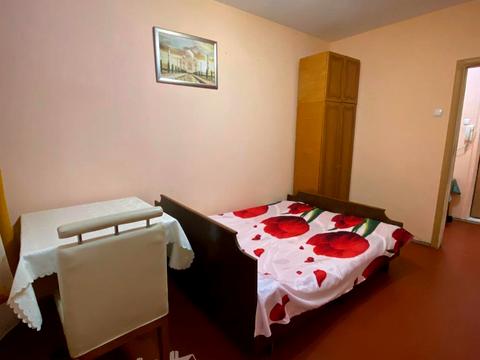 кімната за адресою Симона Петлюри вул. (Черняховського), 21-А