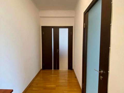 квартира по адресу Зализничная ул., 7ж