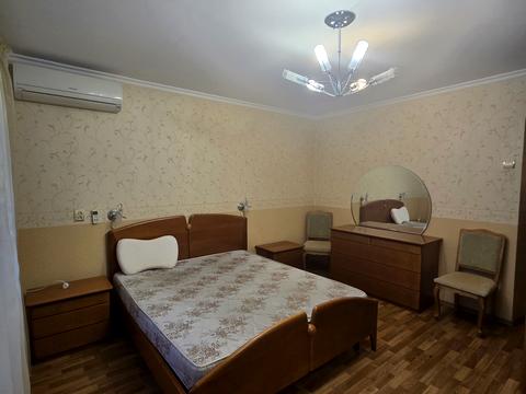 квартира за адресою Олега Григор'єва вул., 10б