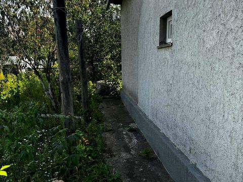 дом по адресу Житомир, Соколовський масив