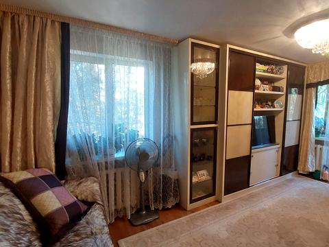 квартира за адресою Героїв Космосу вул., 5-А