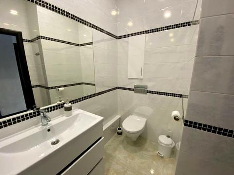 квартира за адресою Асташкіна пров., 29