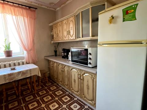 дом по адресу Медична