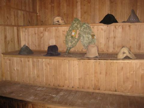 будинок за адресою 13 лінія