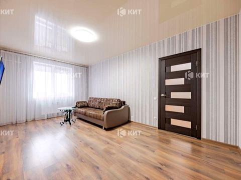 квартира за адресою Салтівське шосе, 264л