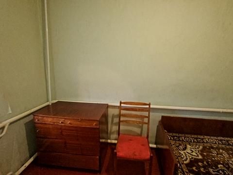 дом по адресу Дмитриевская ул.