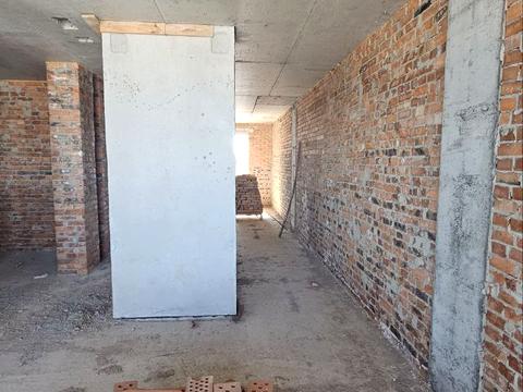 квартира за адресою Івана Богуна, 28А