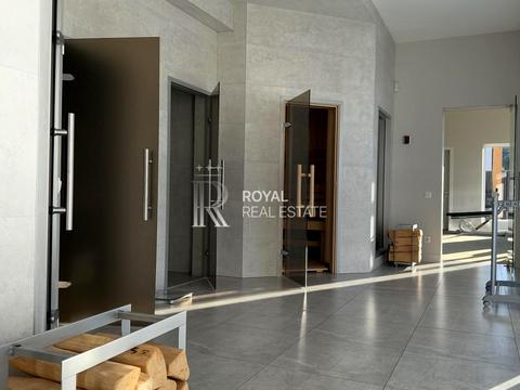 будинок за адресою Ватутіна пров.