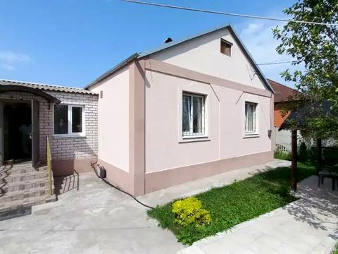 будинок за адресою Садова, 3