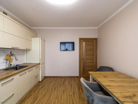 квартира по адресу Ивано-Франковск, Слобідська, 6