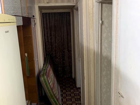 квартира за адресою Оболонський просп., 16