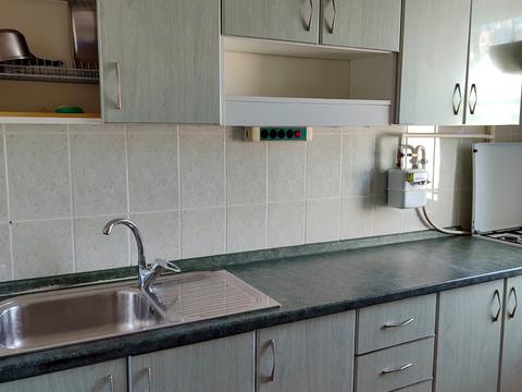 квартира за адресою Левітана вул., 69