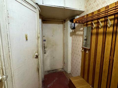 квартира по адресу Василя Доманицького ул. (Генерала Потапова), 1-Б